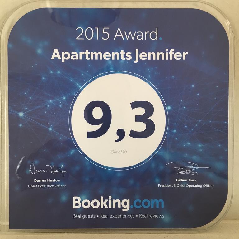 Apartments Meridiana 1 Orebić Dış mekan fotoğraf